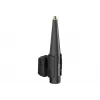 Mikrofonas matavimo Behringer ECM Pro