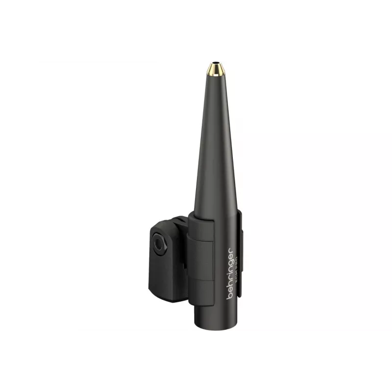 Mikrofonas matavimo Behringer ECM Pro
