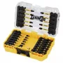 DeWALT DT70738T-QZ 31 vnt. sukimo antgalių rinkinys