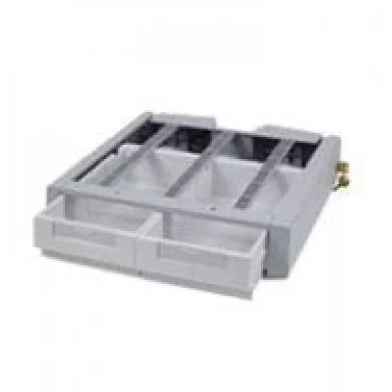 Ergotron 97-991 Pilkas
