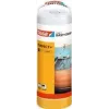 tesa Easy Cover Perfect+ 56575-00000-00 dengiamoji plėvelė geltona, skaidri (L x P) 17 m x 2,60 m 1 rinkinys (56575-00000-00)