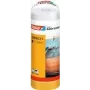 tesa Easy Cover Perfect+ 56575-00000-00 dengiamoji plėvelė geltona, skaidri (L x P) 17 m x 2,60 m 1 rinkinys (56575-00000-00)