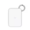 WiFi spektro analizatorius Ubiquiti UISP WM-W 2,4 GHz 802.11n