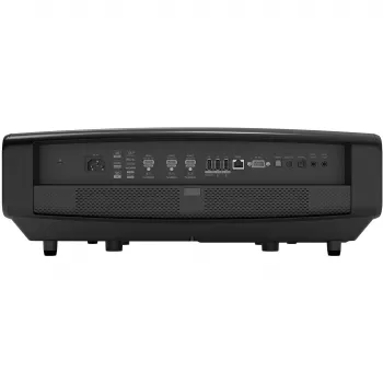 Projektorius Optoma UHZ68LV 5000 lm Lazerinis FullHD/4K 3 200 000:1 Dolby Vision HDR10+