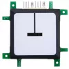 ALLNET 120473 - Brick’R’knowledge - ALLNET - Įvairiaspalvis