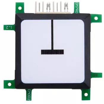 ALLNET 120473 - Brick’R’knowledge - ALLNET - Įvairiaspalvis