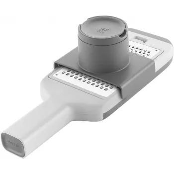 Plokščia tarka ZWILLING 36610-004-0