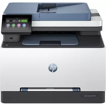 HP 759V2F#ABD spausdintuvas