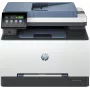 HP 759V2F#ABD spausdintuvas
