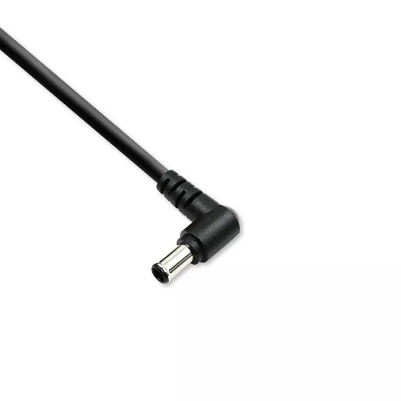 Qoltec Toshiba 65W 3.42A 19V 5.5x2.5 50073 nešiojamojo kompiuterio maitinimo adapteris