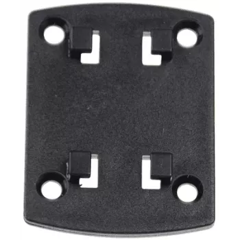 KRAM Fix2car universali adapterio plokštelė Dashmount/ProClip