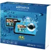 Fotokamera Easypix W3048 EDGE 13 MP CMOS 3840 x 2160 pikselių (10075)