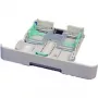 Samsung JC90-01182A dėklas