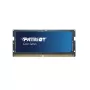 Patriot Memory Signature Line Core PSC548G5602HS atminties modulis 48 GB 1 x 48 GB DDR5 5600 MHz