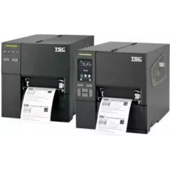 TSC pjovimo modulio rinkinys, tinka MB240-Series, MB241-Series (CUT-MB240-0001)