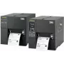 TSC pjovimo modulio rinkinys, tinka MB240-Series, MB241-Series (CUT-MB240-0001)