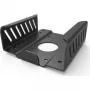 Compulocks ATVEN35 Display Black
