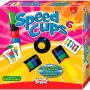 Amigo Speed Cups 6 – 15 min. stalo žaidimas