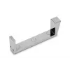 Vandens blokas EK Water Blocks
