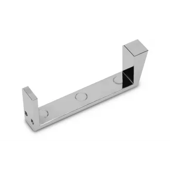 Vandens blokas EK Water Blocks