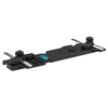 Priedas pjūklui Makita 197005-0 bėgelio adapteris