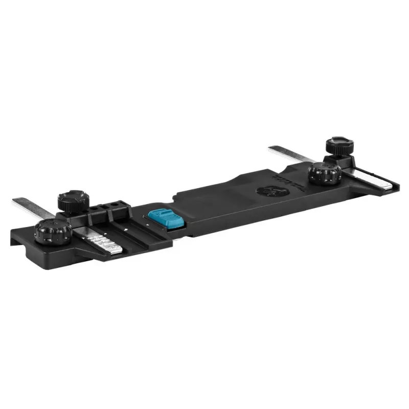 Priedas pjūklui Makita 197005-0 bėgelio adapteris