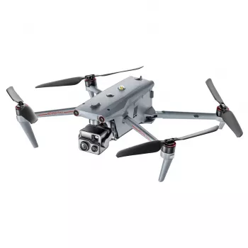 Dronas Autel EVO MAX 4T V2 Standartinis komplektas