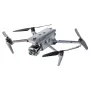 Dronas Autel EVO MAX 4T V2 Standartinis komplektas
