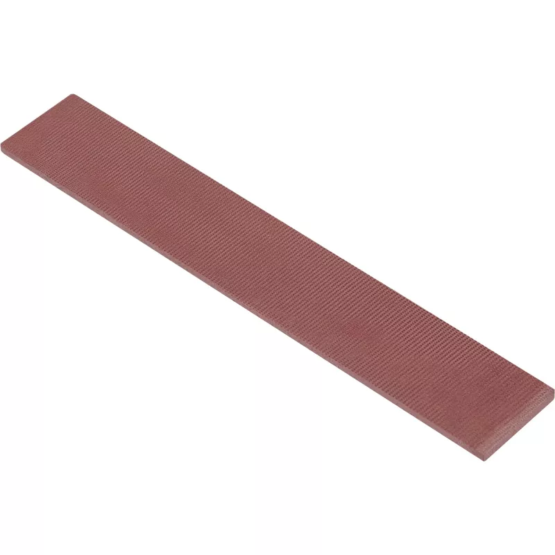 Thermal Grizzly Minus Pad Basic šiluminė tarpinė - 120 x 20 x 1.0 mm, 4 vienetai