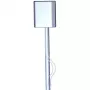 MIMO kryptinė antena ALLNET ALL19103