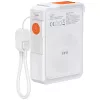 Nešiojamas powerbankas 4smarts 541384 10000 mAh