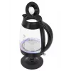Virdulys LAFE Essential XL 1.7L 2200W stiklinis