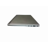 HP Renew EliteBook 830 G8 | 13,3 colio | FHD | i7-1165G7 | 16 GB RAM | 512 GB SSD | Intel Iris Xe Graphics | Windows 11 Pro | Nordiška klaviatūra | 12 mėn. garantija