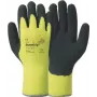 Apsauginės pirštinės Honeywell Kälteschutzhandschuh 08 dydis Stone Grip Geltona/Juoda CE 2 kategorija