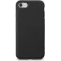 Hama 00138192 dėklas telefonui 11,9 cm (4,7 colio) Juodas