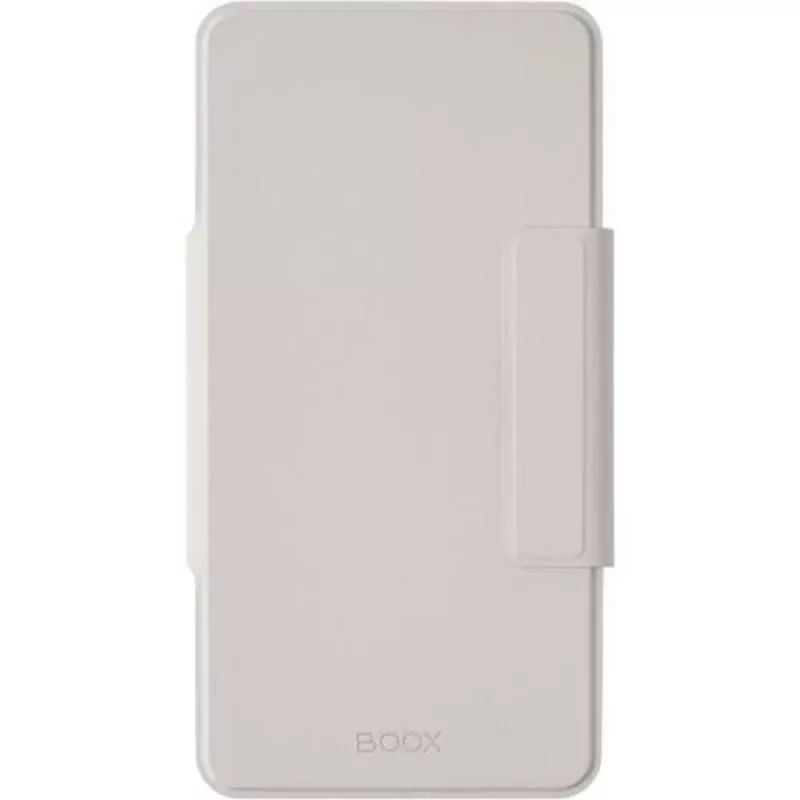 Apsauginis dėklas Onyx Boox OCV0513R – smėlio spalvos