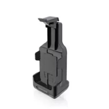 Automobilinis USB-C belaidžio įkrovimo laikiklio adapteris, Datalogic 94ACC0382