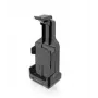 Automobilinis USB-C belaidžio įkrovimo laikiklio adapteris, Datalogic 94ACC0382