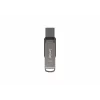 Lexar Pendrive Dual Drive D400 32GB USB-C/A 3.1 100MB/s