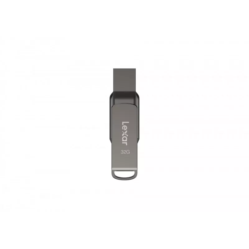 Lexar Pendrive Dual Drive D400 32GB USB-C/A 3.1 100MB/s