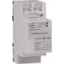 GIRA IP sąsaja KNX/EIB REG 216800 (216800)