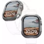 UAG Urban Armor Gear Scout Case | Apple Watch Ultra | permatomas | 1A4416114G4G
