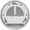 Grandstream Networks GWN7660 belaidis prieigos taškas 1770 Mbit/s Baltas Power over Ethernet (PoE)