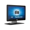 Monitorius Elo 1302L 13,3 col. FHD talpinis 10 taškų antirefleksinis