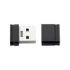 INTENSO atmintukas USB 2.0 32GB 3500480