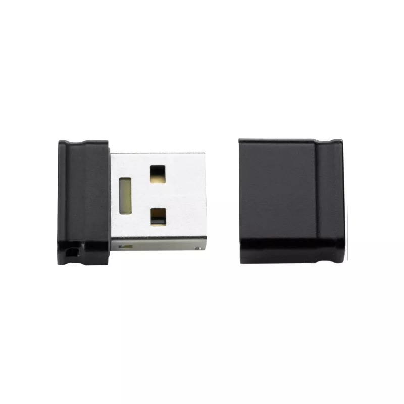 INTENSO atmintukas USB 2.0 32GB 3500480