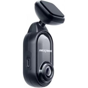 Vaizdo registratorius Nextbase Piqo 1k Full HD Wi-Fi Bluetooth