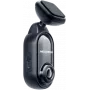 Vaizdo registratorius Nextbase Piqo 1k Full HD Wi-Fi Bluetooth