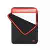 Nešiojamojo kompiuterio dėklas Rivacase 5223B 39,6 cm (15,6 inch) juodas