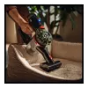 Dyson V8 Cyclone - belaidis dulkių siurblys (2-in-1, lazdinis/rankinis)